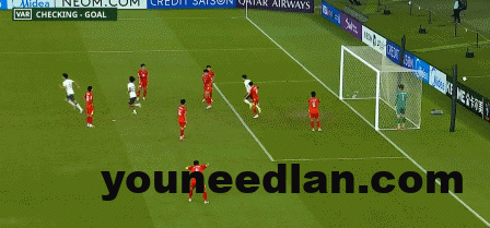 9bce8d24g00t96dba0277c000cg005tc