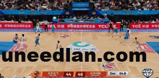 a12f5990g00t9dfgp030jd0008n0049m