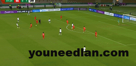 aaf1c469g00t96as202m6c000ci0064c