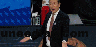 c10fa43dg00t9dfor01hyd0008n0049p