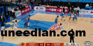 ddeba057g00t9dfgp023ad0008m0049m