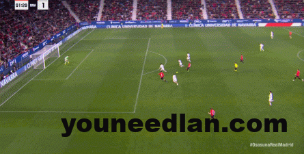 0a6da6d5g00taudtt029xd000cd0069m