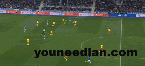 0b30eb8cg00tb57r203ugd000cx005ym