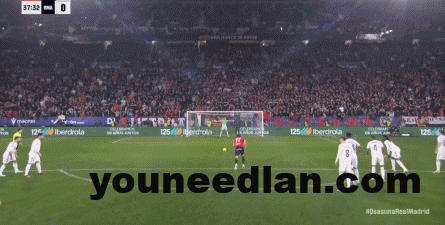 10f1dceag00taudtt01ejd000cd0069m