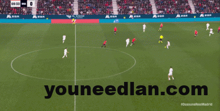 22b88517g00taudtu02qdd000cd0069m