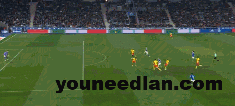 3cd5badbg00tb57r103pad000cx005um