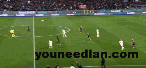 3e5ac311g00taff0w03azd000cz0061m