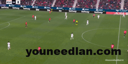 42eb59dag00taudtu04a0d000cd0069m