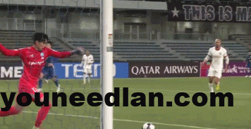 4d87e946g00talmv8016nd0009w0053m