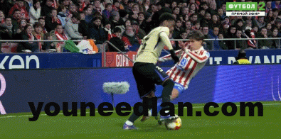 5574080ag00tad5um01bld000az005gg