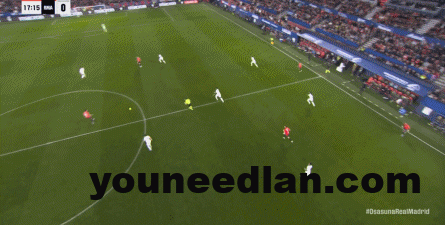 56895115g00taudtu030fd000cd0069m