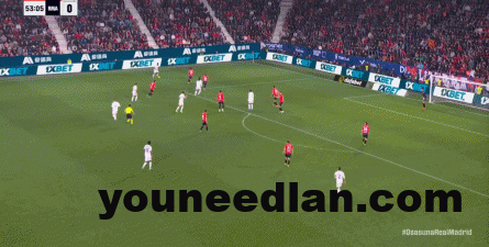 5d22690ag00taudtu02qjd000cd0069m