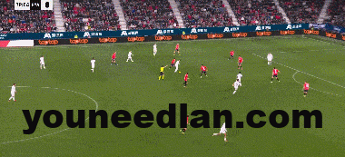 5f5fb61dg00taua8001vqd200ak004tg00ak004t