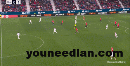 6ffee06bg00taudtu03pjd000cd0069m