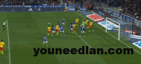 745881d8g00tb57r100rzd000cx005um