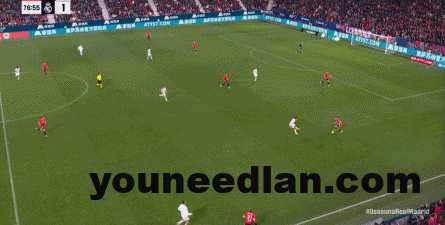 74e636abg00taudtu045wd000cd0069m