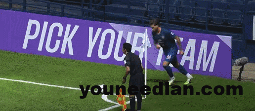 75933d73g00talwnu03pcc000ec0069c