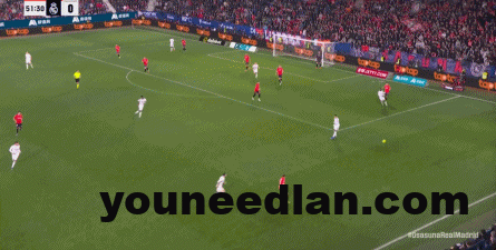 77cd8b24g00taudtv04wjd000cd0069m