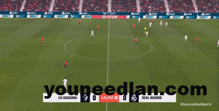 83910c5bg00taudtv072md000cd0069m