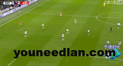 8404b254g00tavh4303kbd000b40060g