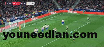 85dd3014g00tadaqe01tqd000a5004mg