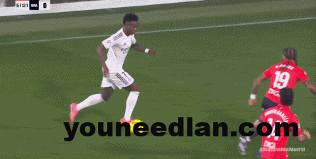 85e731afg00taudtt021nd000cd0069m