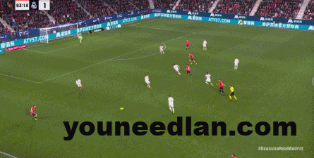 85f4c432g00taudtu02i8d000cd0069m