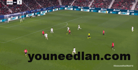 8769eb7cg00taudtt02cwd000cd0069m