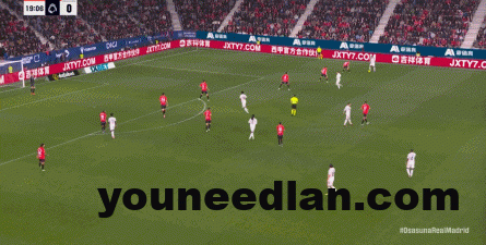 94acb136g00taudtt02c4d000cd0069m