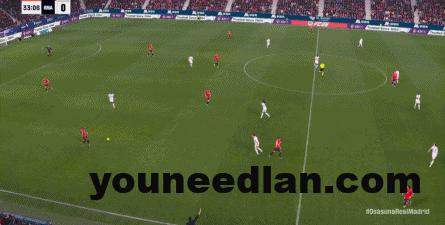 9c8203abg00taudtt03bfd000cd0069m