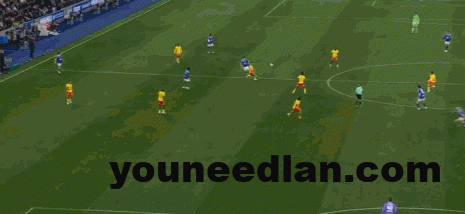 a00bc724g00tb57r101wad000cx005ym