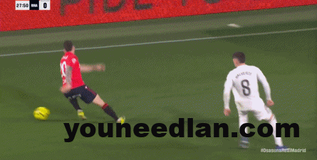 af165978g00taudtt02j6d000cd0069m