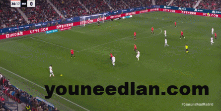 b338342dg00taudtt02pmd000cd0069m