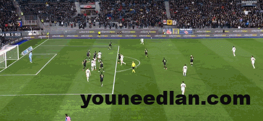 b90bb25bg00taff0w034dd000e8006lm