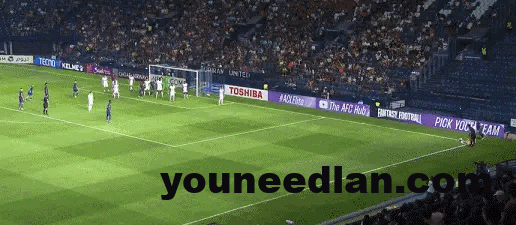 bab4a638g00talwo60687c000ec0069c