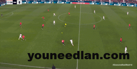 bac7d864g00taudtv064yd000cd0069m