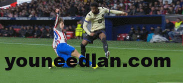 cd8a75a6g00tad97l00jtd000a5004mg