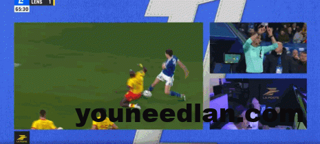 d5696cabg00tb57r101c1d000cx005um