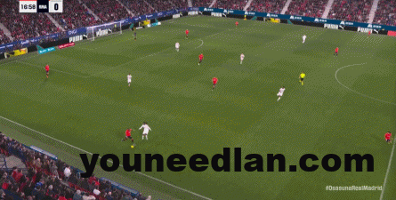 d6b1b8c5g00taudtu03tid000cd0069m