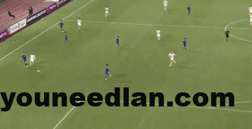 dd48b75eg00talmv80151d0009w0053m