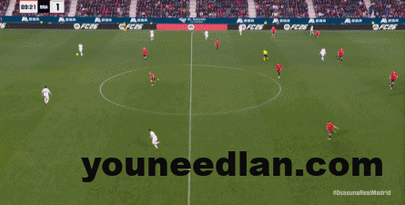 f9110219g00taudtv03s0d000cd0069m