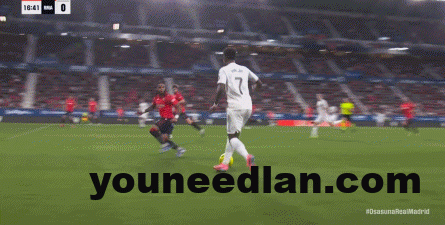 fccd0b92g00taudtt024hd000cd0069m