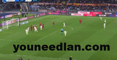 01a5bebdg00tb8tk201jld000b4005om