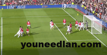 064f3fbdg00tb8smc02i6d000c9006cg