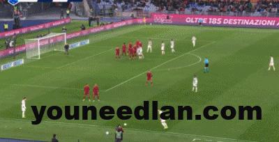 16c4d962g00tb8tk2036ud000b4005om