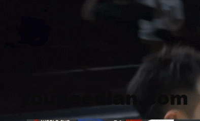 1afba1d7g00tb7sv8013pd000ay006nm