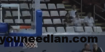 25175e04g00tb7sv8015vd0009t004vm