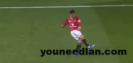 29bd29f0g00tb8smc01lbd000e6006tg