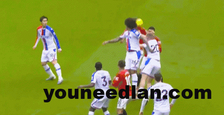 2a7d7cb6g00tb8smc00yud000c9006cg