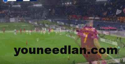 35b8f488g00tb8tk202yed000b4005om